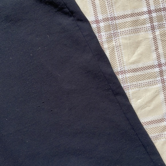 Wilfred Tie-Front Pant - Picture 6 of 7